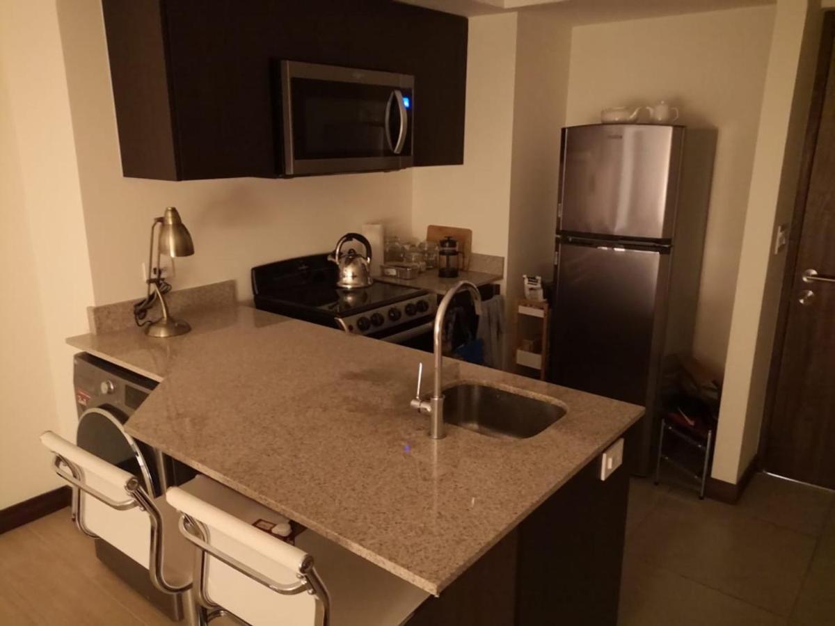 El mejor apartamento en excelente ubicación. San Jose (San Jose) Exterior foto